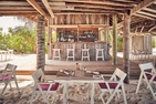 Finolhu, A Seaside Collection Resort (Ex.Seaside Finolhu Baa Atoll)