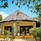 Spice Island Hotel & Resort