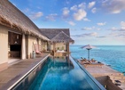 Joali Maldives