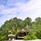 Gangehi Island Resort