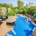 Princess Kamala Beachfront Hotel 