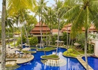 Banyan Tree Phuket