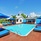 Villas De Mer