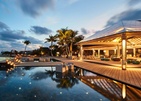 Nh Collection Maldives Havodda Resort (Ex.Amari Havodda Maldives)