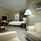 Berjaya Beau Vallon Bay Beach Resort & Casino