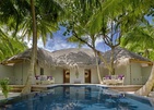 Dusit Thani Maldives