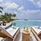 Milaidhoo Island Maldives