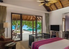 Dusit Thani Maldives