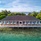 Oblu Nature Helengeli By Sentido