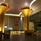 Swiss-Garden Beach Resort Kuantan (Swiss-Garden Resort & Spa)