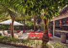 Finolhu, A Seaside Collection Resort (Ex.Seaside Finolhu Baa Atoll)