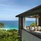 Four Seasons Resort Seychelles