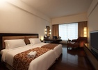 Impiana Klcc Hotel