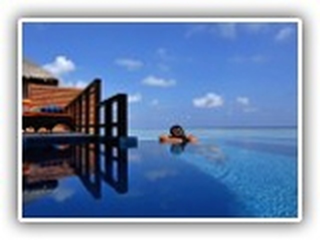 Niva Velassaru Maldives