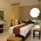 Ayodya Resort Bali