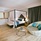 Sand & Sandals Desaru Beach Resort & Spa