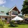 Le Relax Beach House