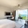 Anantara Iko Mauritius Resort & Villas