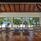 Nooe Maldives Kunaavashi Resort & Spa