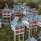 Thavorn Beach Village & Spa