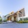 Kantary Beach Hotel Villas & Suites