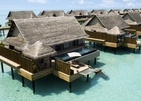 Joali Maldives