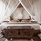 Baraza Resort & Spa 