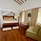 Siddhalepa Ayurvedha Health Resort