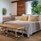 Canonnier Beachcomber Golf Resort & Spa