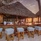 Doubletree Resort By Hilton Zanzibar - Nungwi