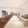 Fox Hotel Jimbaran Beach