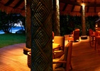 Anantara Maia Seychelles Villas