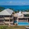 Le Duc De Praslin Hotel & Villas