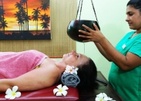 Life Ayurveda Resort