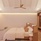 Dusitd2 Feydhoo Maldives