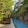Maya Sanur Resort & Spa