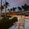 The Ritz-Carlton Maldives Fari Islands