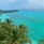 Niva Kuramathi Maldives