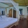 Thulhagiri Island Resort
