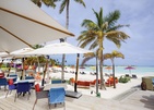 Hard Rock Hotel Maldives Занятие Спортом На Мальдивах