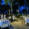 Mauricia Beachcomber Resort & Spa