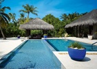 Velaa Private Island