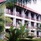 Federal Villa Beach Resort