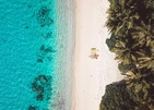 Bliss Dhigurah