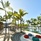 Mauricia Beachcomber Resort & Spa