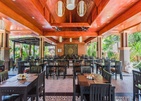Princess Kamala Beachfront Hotel 