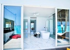 Emerald Maldives Resort & Spa