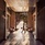 One&Only Reethi Rah