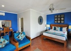 Villas De Mer