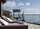 Nika Island Resort & Spa, Maldives